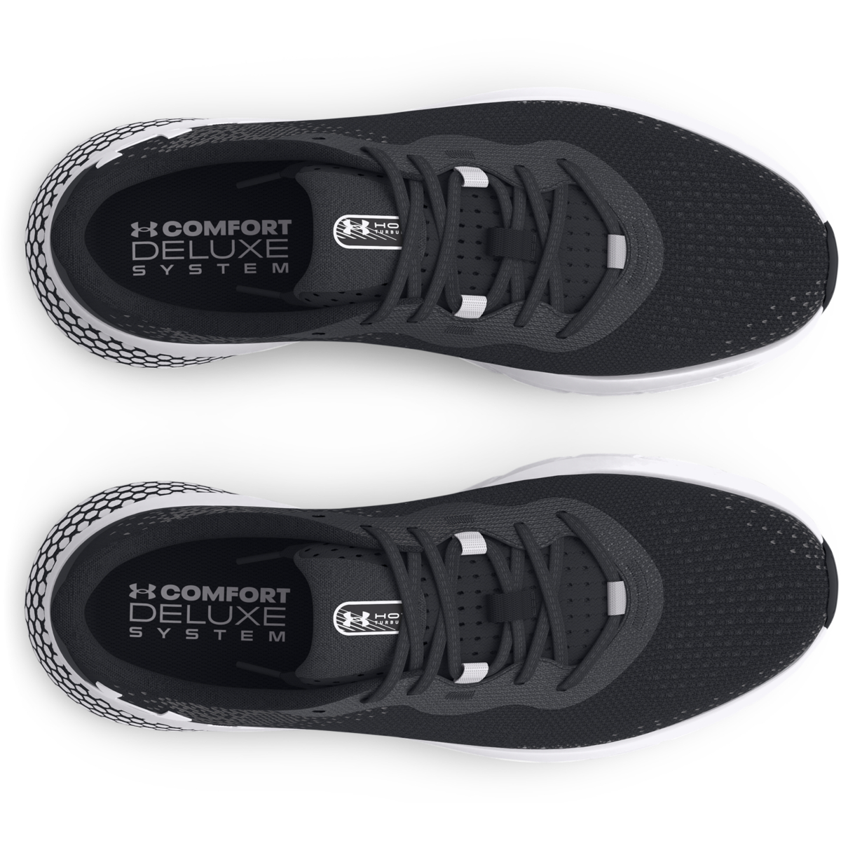 Under Armour Hovr Turbulence 2