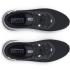 Under Armour Hovr Turbulence 2 - 3