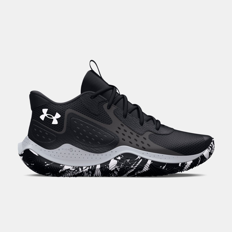 UNDER ARMOUR JET '23