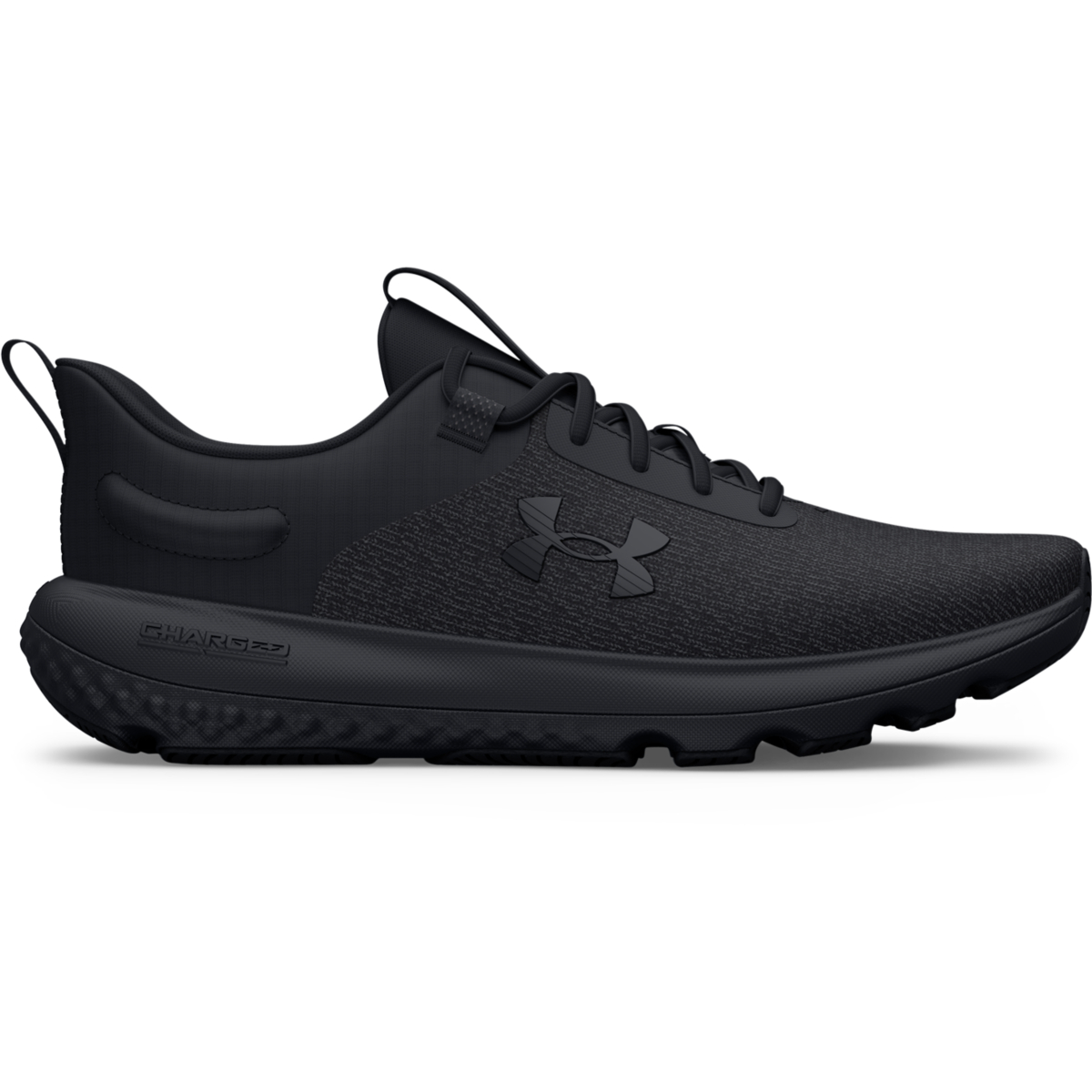 Under Armour W Charged Revitalize