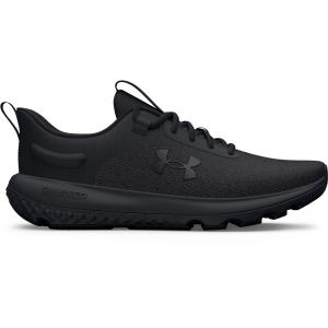 Under Armour W Charged Revitalize - 189390