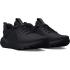Under Armour W Charged Revitalize - 2