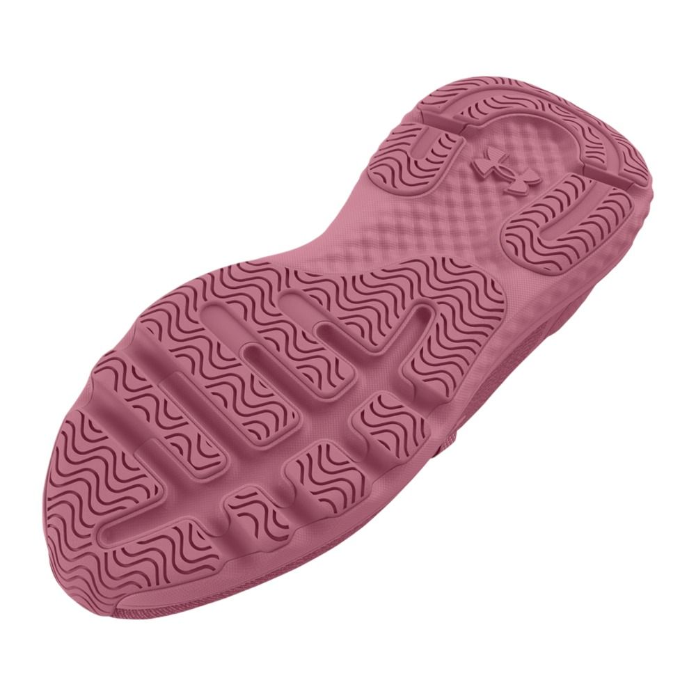 Under Armour W Charged Revitalize