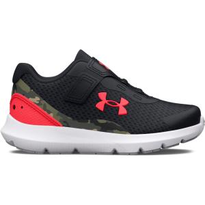 Under Armour BINF Surge 3 Print - 190103