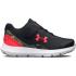 Under Armour BINF Surge 3 Print - 0