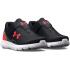 Under Armour BINF Surge 3 Print - 1