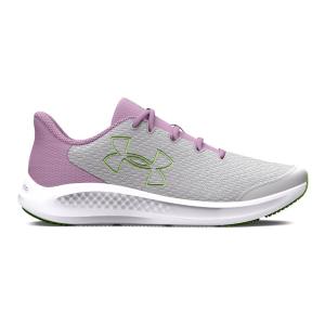 UNDER ARMOUR GGS CHARGED PURSUIT 3 BL - 187353