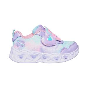 Skechers Heart Lights K - 188817