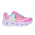 Skechers Heart Lights K - 0