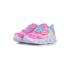 Skechers Heart Lights K - 1