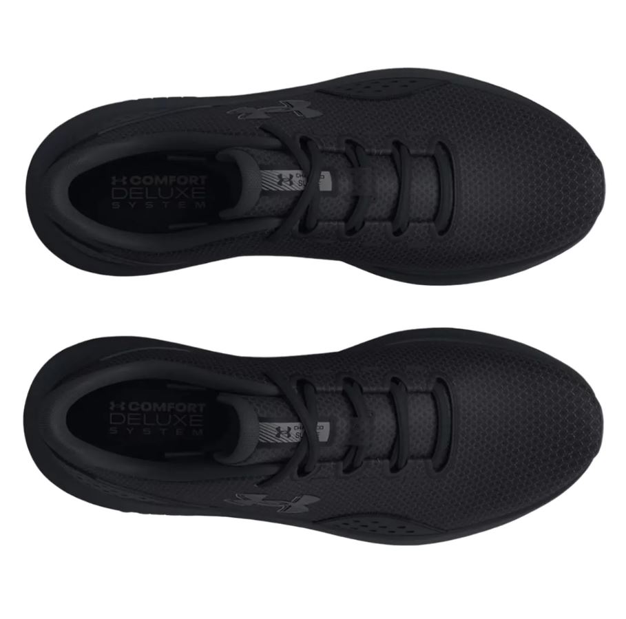 Under Armour Charged Surge 4