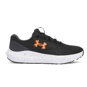 Under Armour Charged Surge 4 - 202829