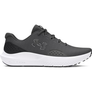 Under Armour Charged Surge 4 - 196940