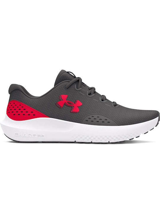 Under Armour Charged Surge 4