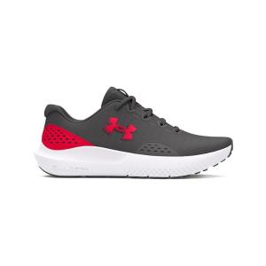 Under Armour Charged Surge 4 - 196016