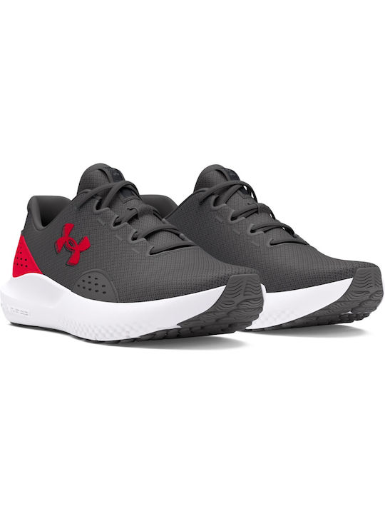 Under Armour Charged Surge 4
