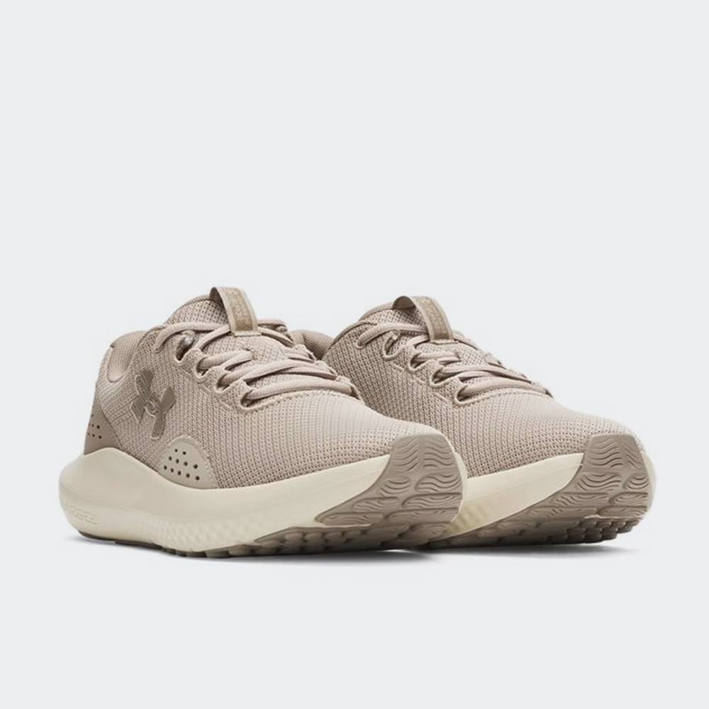 Under Armour Charged Surge 4