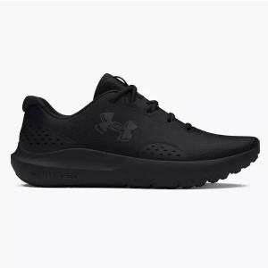 Under Armour Charged Surge 4 - 183635