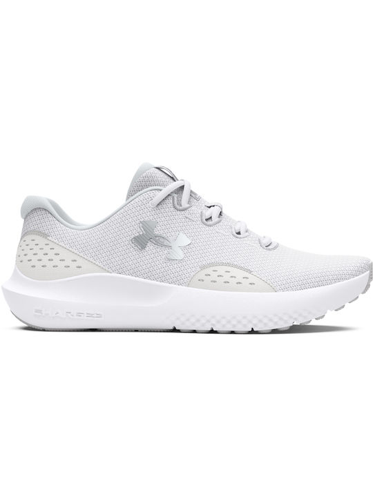 Under Armour Charged Surge 4