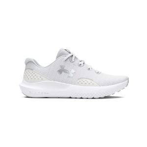 Under Armour Charged Surge 4 - 183650