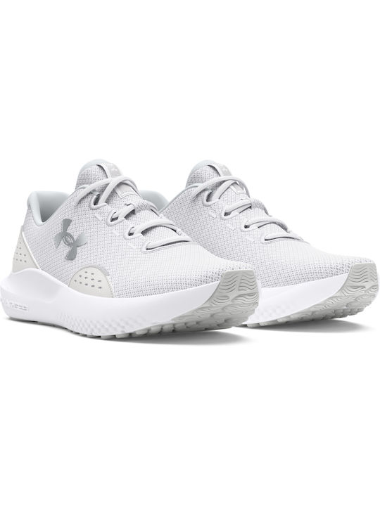 Under Armour Charged Surge 4