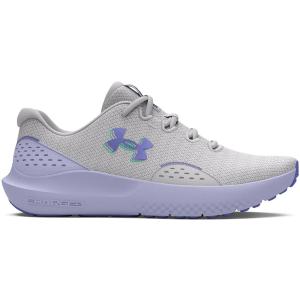 Under Armour Charged Surge 4 - 193575