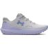 Under Armour Charged Surge 4 - 0