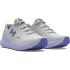 Under Armour Charged Surge 4 - 1