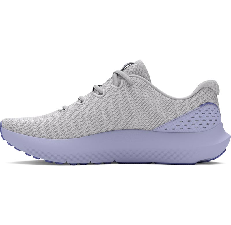 Under Armour Charged Surge 4