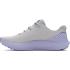 Under Armour Charged Surge 4 - 2