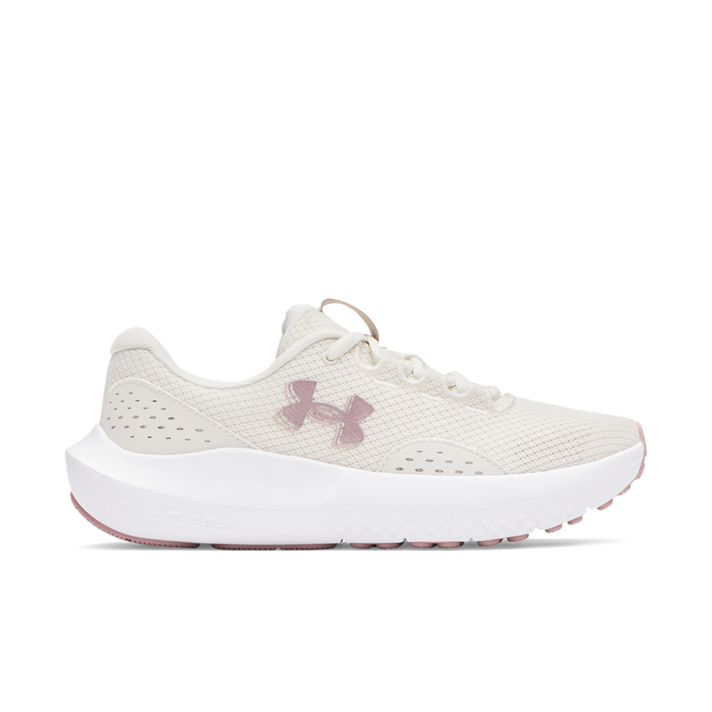 Under Armour Charged Surge 4