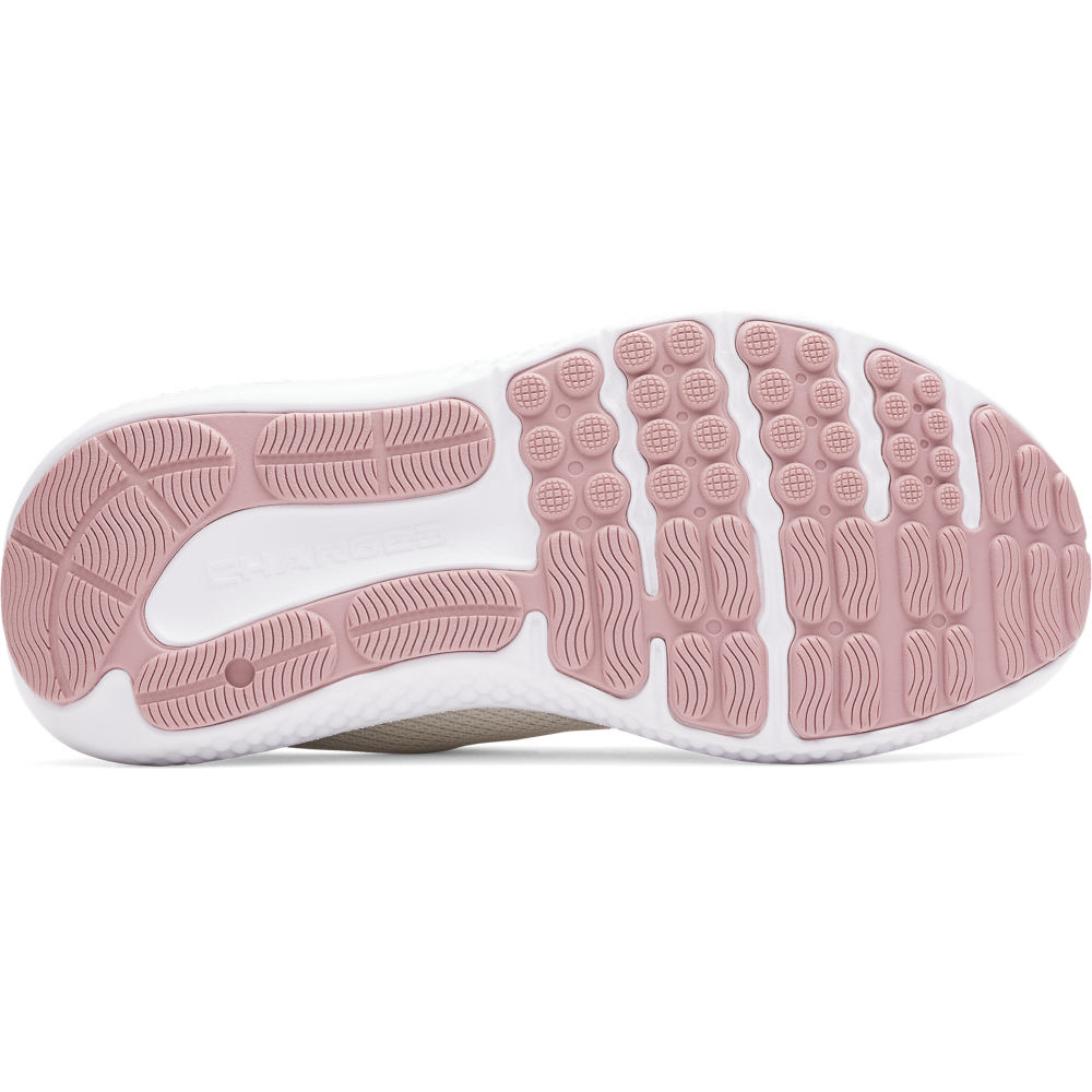 Under Armour Charged Surge 4