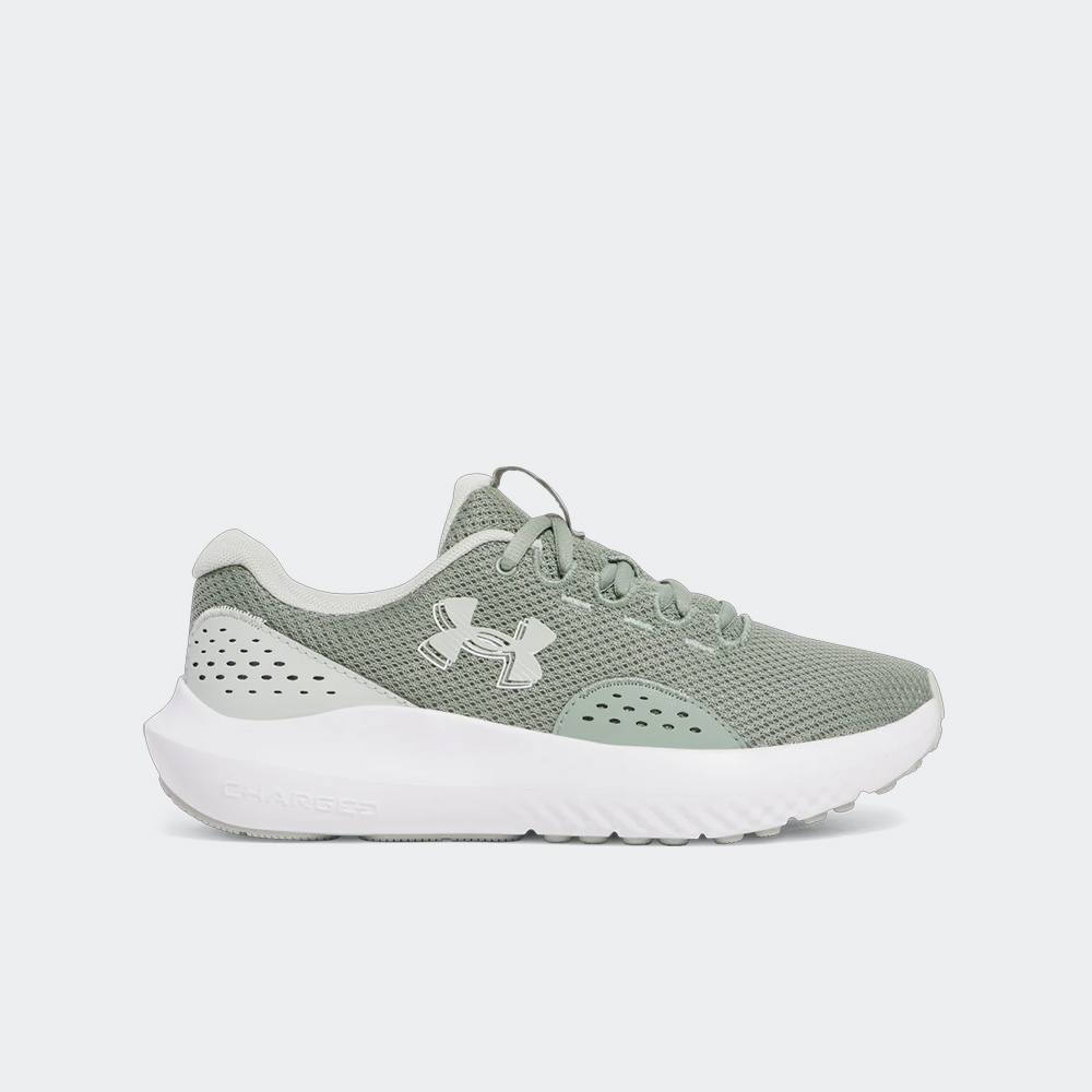 Under Armour Charged Surge 4