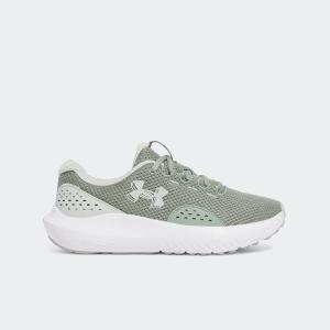 Under Armour Charged Surge 4 - 204715