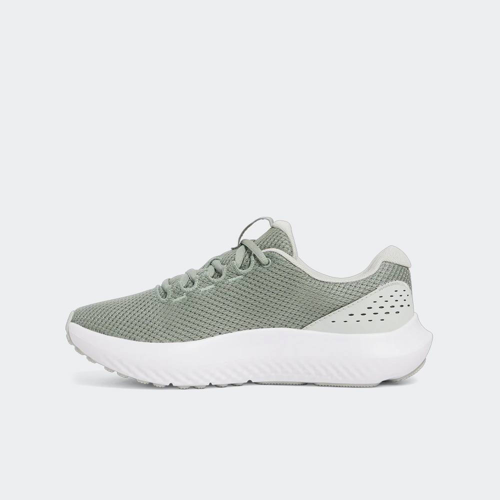 Under Armour Charged Surge 4