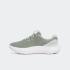 Under Armour Charged Surge 4 - 1