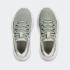 Under Armour Charged Surge 4 - 2