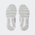 Under Armour Charged Surge 4 - 3