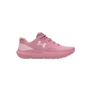 Under Armour Charged Surge 4 - 197735
