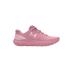 Under Armour Charged Surge 4 - 0