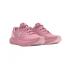 Under Armour Charged Surge 4 - 1