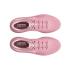 Under Armour Charged Surge 4 - 2