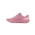 Under Armour Charged Surge 4 - 3