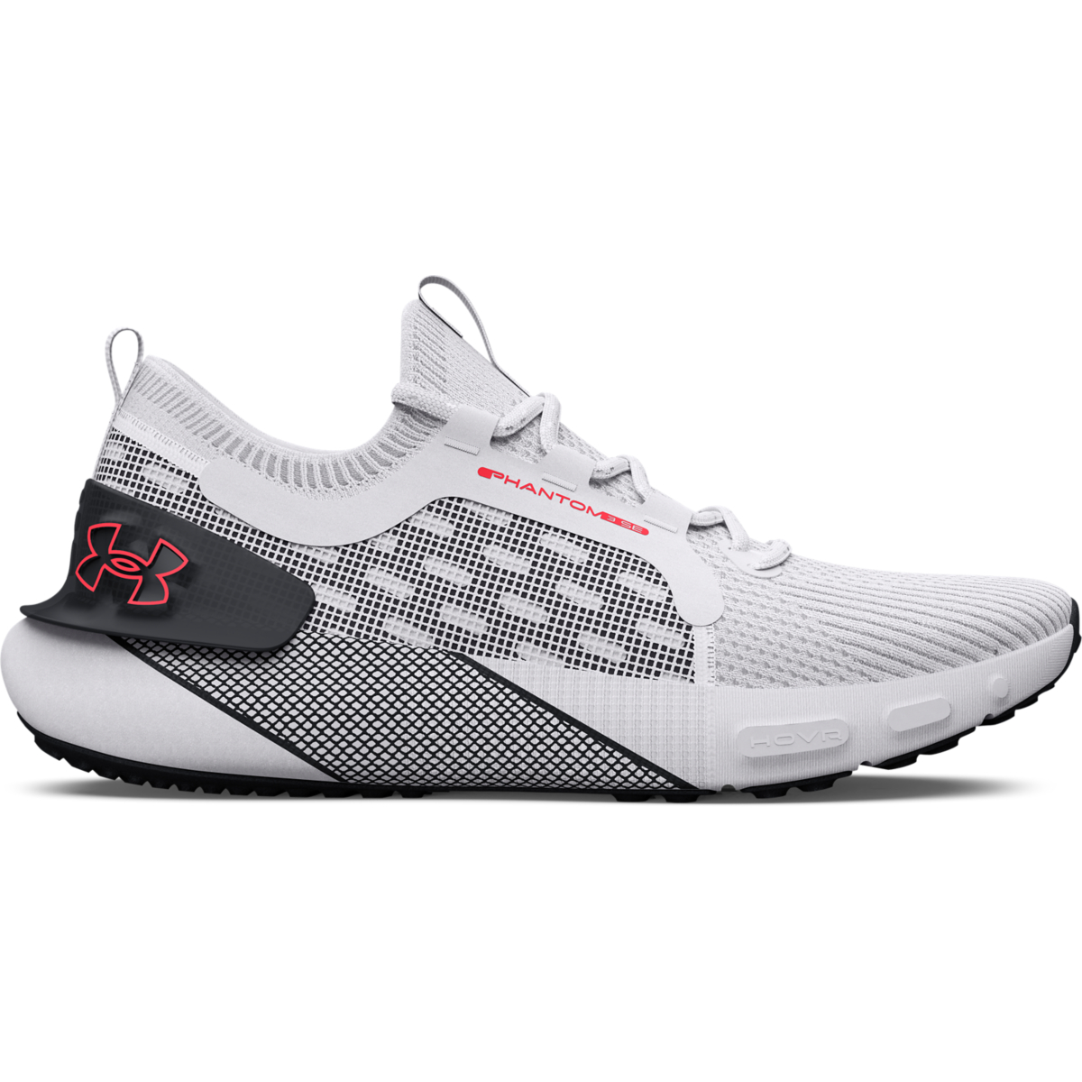 Under Armour HOVR Phantom 3 SE