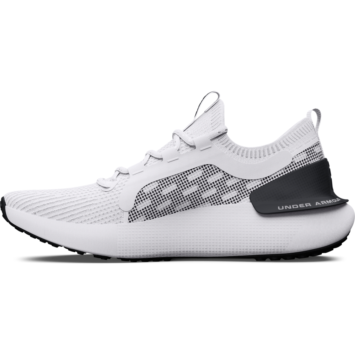 Under Armour HOVR Phantom 3 SE