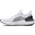 Under Armour HOVR Phantom 3 SE - 1