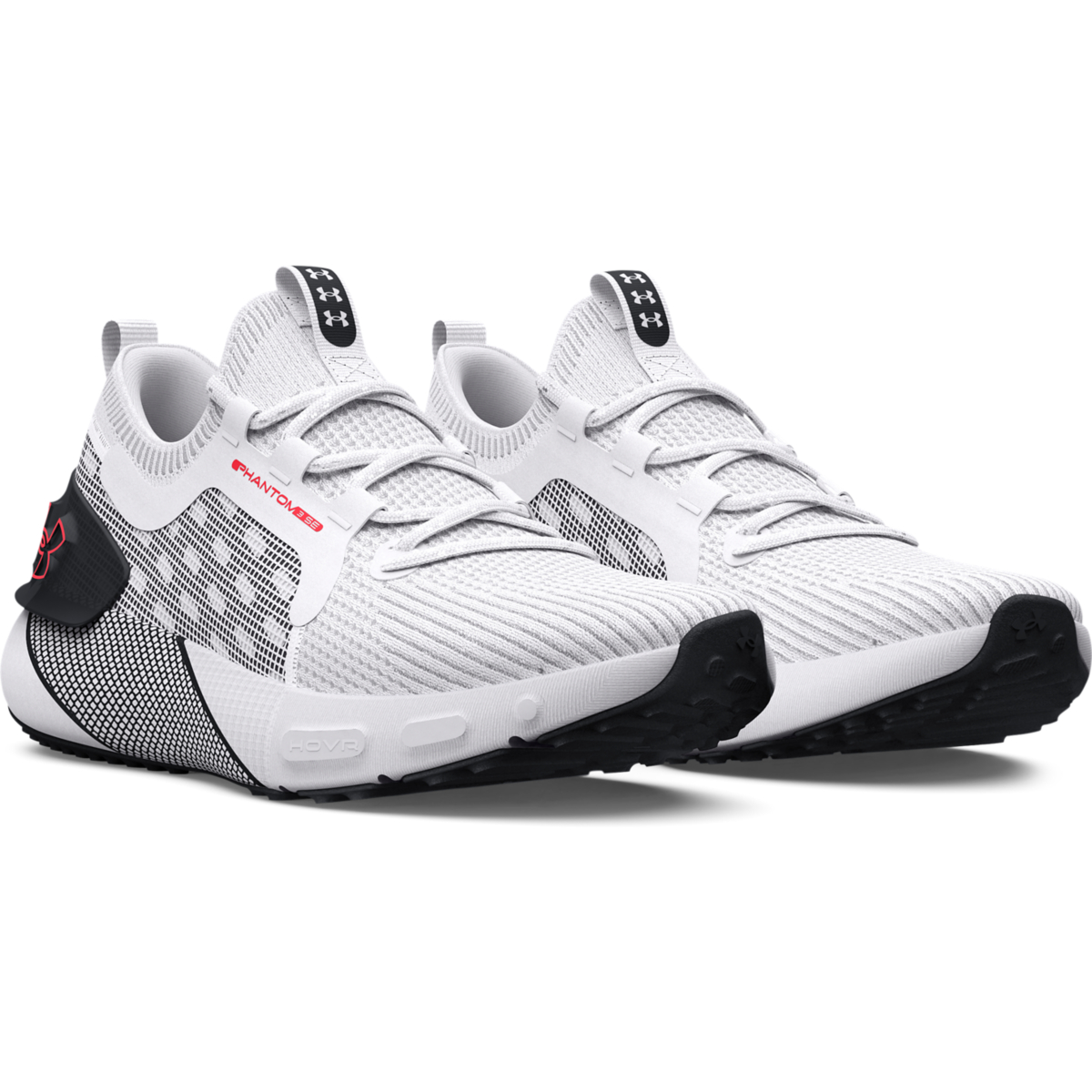 Under Armour HOVR Phantom 3 SE