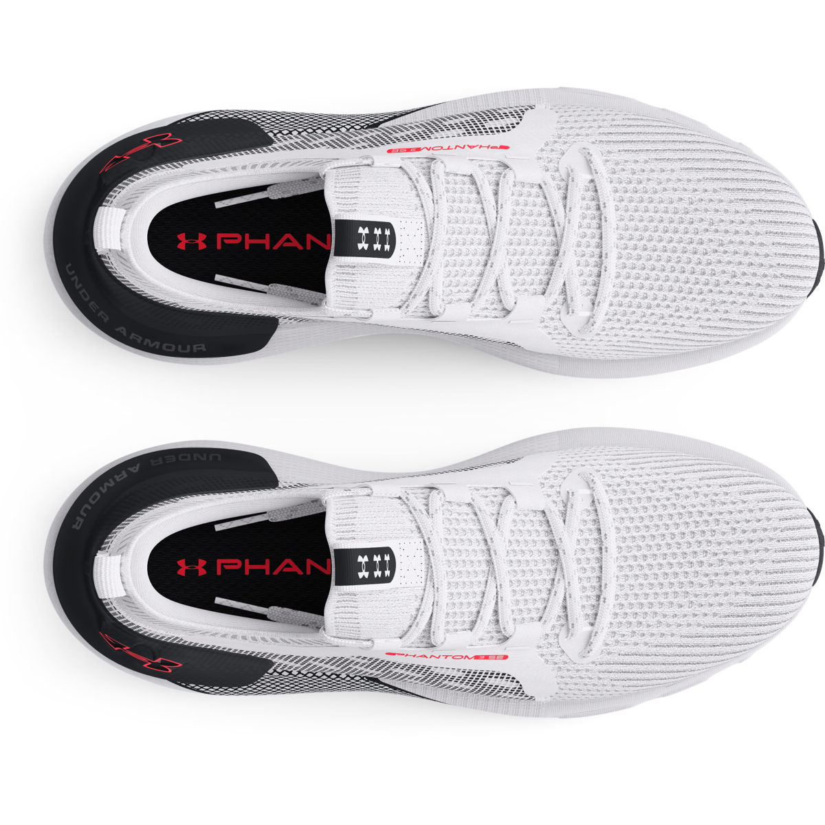 Under Armour HOVR Phantom 3 SE