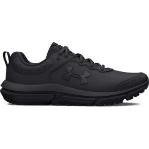 Under Armour BGS Assert 10 UFM - 177296