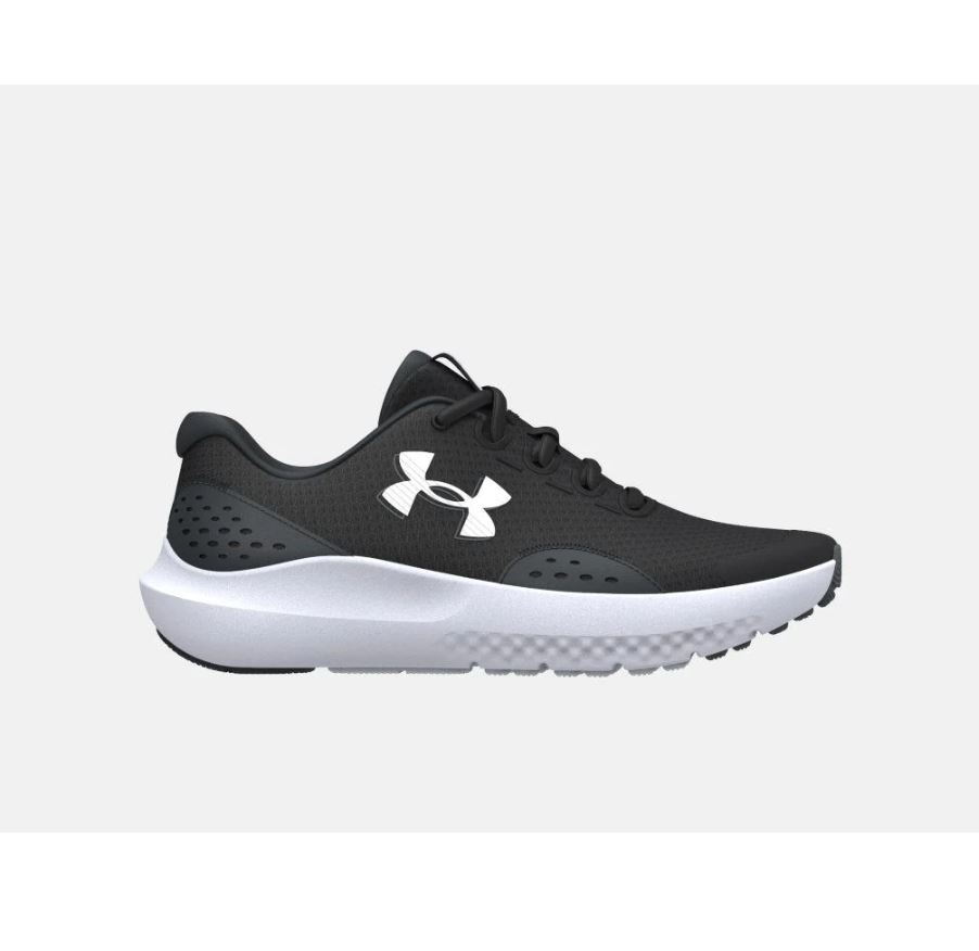 Under Armour Surge 4